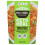 Miracle Noodle, Kit de Comida, Teriyaki, 9,2 oz (261 g) 1