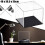 40x36.5x35cm Large Acrylic Display Case Dustproof Box Perspex Clear 8