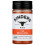 KINDER'S, Σεζόνινγκ, The BBQ Blend , 6.25 oz (177 g) 1