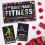 F*cking Hard Fitness 2