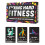 F*cking Hard Fitness 4