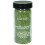 Savory -Pack of 3 1