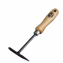 Tierra-Derco Dutch Patio Cleaner