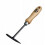 Tierra-Derco  Dutch Patio Cleaner 1