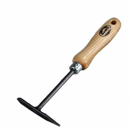 Tierra-Derco  Dutch Patio Cleaner