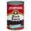 LA PREFERIDA  Low Sodium Black Beans - 15 oz. 1