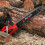 BU-KO BU-KO 65cc Petrol Chainsaw 3.89HP 20" Bar with 2 Chains 4