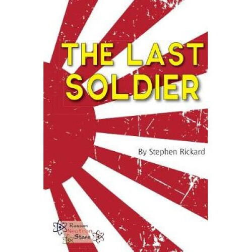 The Last Soldier Neutron Stars