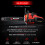 BU-KO BU-KO 65cc Petrol Chainsaw 3.89HP 20" Bar with 2 Chains 2