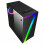 Refurbished Gaming PC Computer Desktop PC Intel Core i3 8GB RAM 1TB HDD GT 710 Windows 10 4
