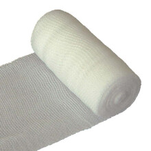 HypaBand Conforming Bandage 7.5cm x 4m (Pack of 6)