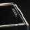 Large Acrylic Display Case Dustproof Box Perspex Clear Collectibles 12