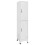 VidaXL vidaXL Schließfachschrank mit 2 Fächern 38x45x180 cm 1