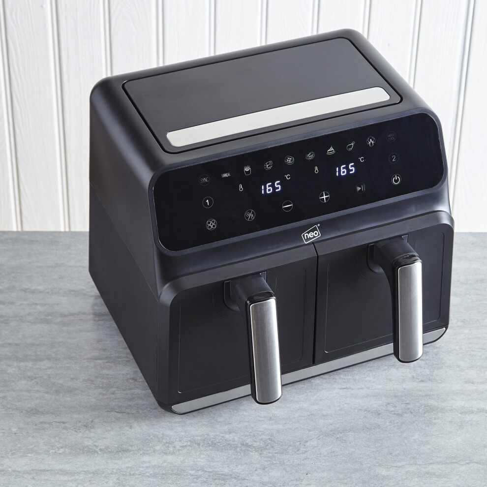 neo-airfry-3--neo-black-electric-digital-air-fryer