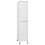 VidaXL vidaXL Schließfachschrank mit 3 Fächern 38x45x180 cm 7