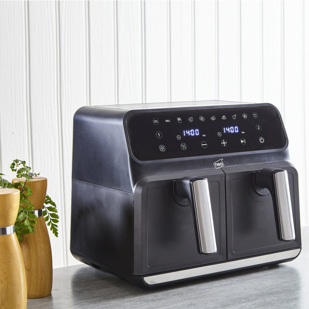 neo-airfry-3--neo-black-electric-digital-air-fryer