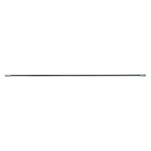 RBBLFR-4 4 ft. Fiberglass Rod