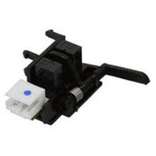 Duplex Input Sensor Assembly for T652DN
