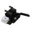 Duplex Input Sensor Assembly for T652DN 1