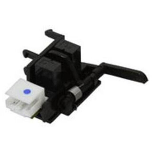 Duplex Input Sensor Assembly for T652DN