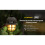 Nitecore LR40 ( Green ) USB Charge 100 Lumens Camping Light 2