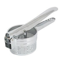 Potato Ricer