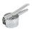 Potato Ricer 1