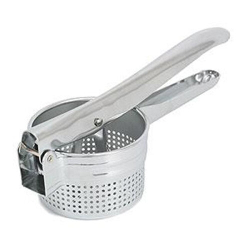 Potato Ricer