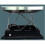 13 x 13 in. Energy Top Damper 1