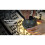 Nitecore LR40 ( Green ) USB Charge 100 Lumens Camping Light 4