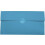 1.25 in. Clear Circle Mailing Labels - Roll of 1000 1