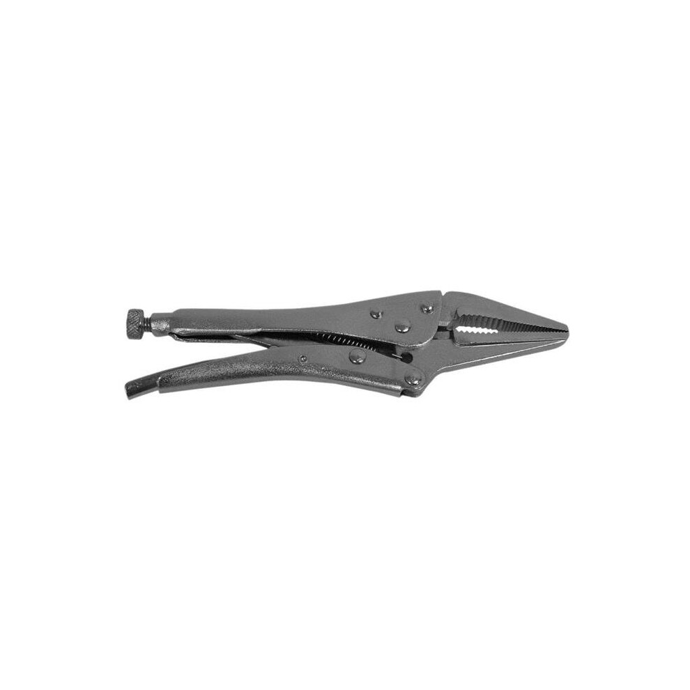 6 In. Needle Nose Plier - Vise Grip Style 745704320145