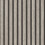 AS Creation (Light Grey Black 39109-2) AS Creation Wooden Slats 3D Panel Wallpaper 1