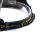 Goodyear Head Light Torch Lamp Headlamp Cree LED Rechargeable Flashlight 6000LM 4