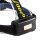 Goodyear Head Light Torch Lamp Headlamp Cree LED Rechargeable Flashlight 6000LM 6
