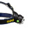 Goodyear Head Light Torch Lamp Headlamp Cree LED Rechargeable Flashlight 6000LM 7