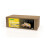 HabiStat Leopard Gecko Accessory Kit 1