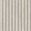 AS Creation (Off White Silver Grey 39109-5) AS Creation Wooden Slats 3D Panel Wallpaper 1