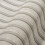 AS Creation (Off White Silver Grey 39109-5) AS Creation Wooden Slats 3D Panel Wallpaper 4