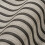 AS Creation (Light Grey Black 39109-2) AS Creation Wooden Slats 3D Panel Wallpaper 4