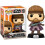 Funko Funko Pop! Star Wars: Concept Series Han Vinyl Figure - 10 CM 3
