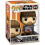 Funko Funko Pop! Star Wars: Concept Series Han Vinyl Figure - 10 CM 2