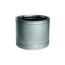 M & G Duravent 14DT-12 Dura-Vent DuraTech 14 Inch X 12 Inch Factory Built