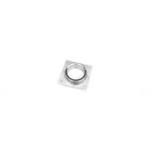 M & G Duravent 6DT-AP 6 Inch Dura-Vent Duratech Anchor Plate