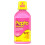 Pepto-Bismol Original Liquid - Extra Large 16oz / 473ml 1