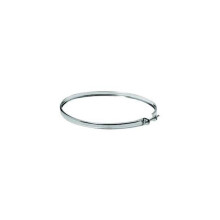 M & G Duravent 8DT-LB 8 Inch Dura Vent Duratech Locking Band