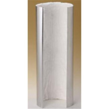 Selkirk Corporation 6900 9 Inch Heat-fab Saf-t Wrap Insulation Case Of 2