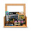Habistat Leopard Gecko Starter Kit 2