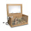 Habistat Leopard Gecko Starter Kit 3