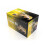 Habistat Leopard Gecko Starter Kit 4